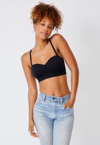 Бюстгальтер