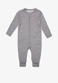 Пижама Пижама