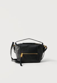 Сумка для камеры