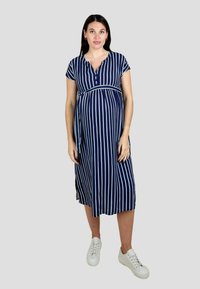 Платье для беременных