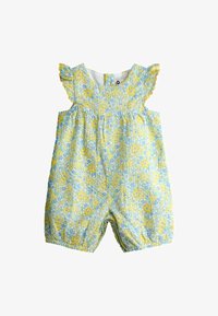 Набор одежды Набор одежды