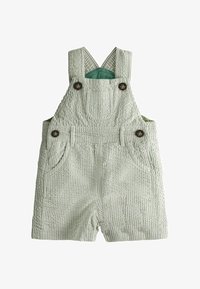 Набор одежды Набор одежды