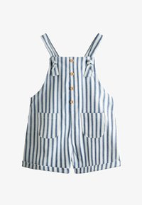 Набор одежды Набор одежды