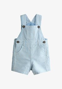 Набор одежды Набор одежды