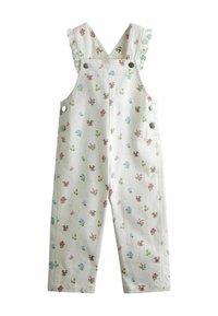 Набор одежды Набор одежды