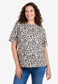 Футболка Футболка