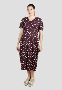 Платье для беременных