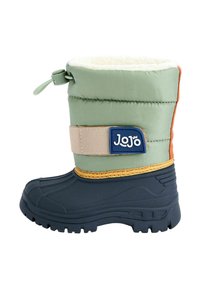 Детская обувь