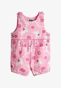 Набор одежды Набор одежды