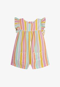 Набор одежды Набор одежды