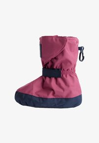 Детская обувь