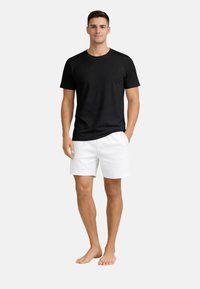 Футболка Футболка