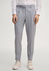 Брюки Брюки