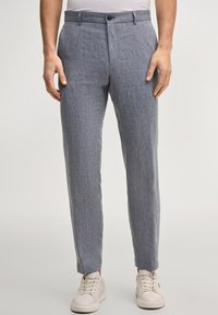 Брюки Брюки