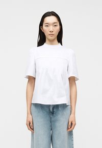 Блузка Блузка