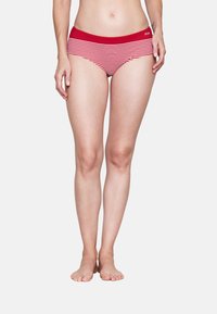 Низ от бикини