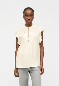 Блузка Блузка