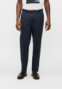 Брюки Брюки