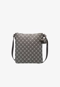 Сумка Сумка