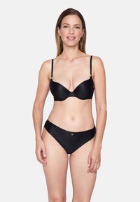 Бюстгальтер Push Up