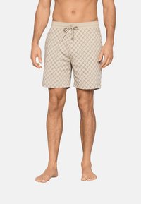 Пижама Пижама