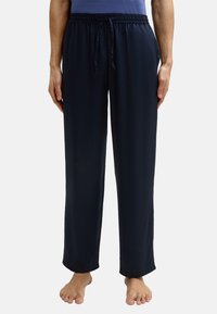 Пижама Пижама