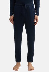 Пижама Пижама