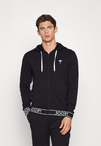 Пижама Пижама