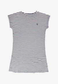 Майка Майка