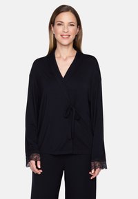 Майка Майка