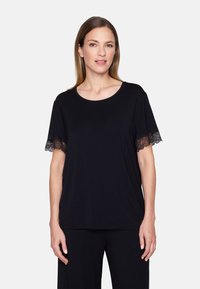 Майка Майка