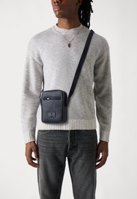 Сумка Сумка