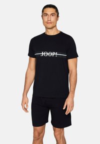 Ночная рубашка Ночная рубашка