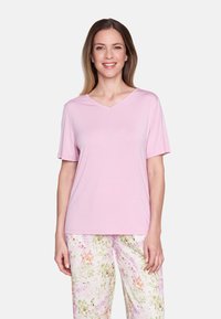 Майка Майка