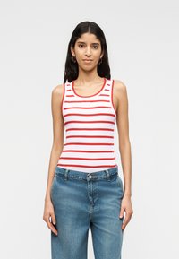 Майка Майка