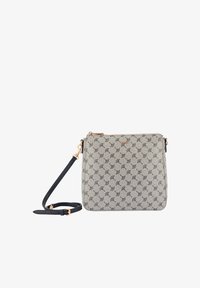 Сумка Сумка