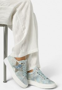 Сникерсы Сникерсы