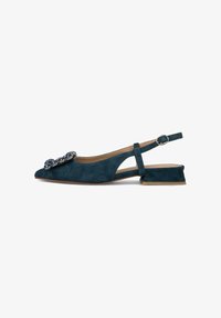 Балетки Балетки