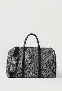 Спортивная сумка Спортивная сумка