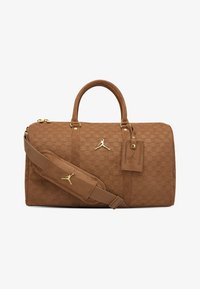 Спортивная сумка Спортивная сумка