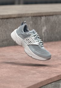 Сникерсы Сникерсы