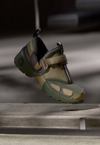 Сникерсы Сникерсы