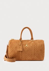 Дорожная сумка Дорожная сумка