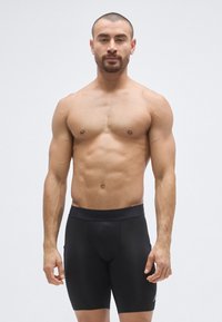 Трусы шортики