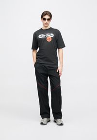 Футболка Футболка