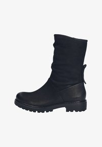 Ботильоны Ботильоны