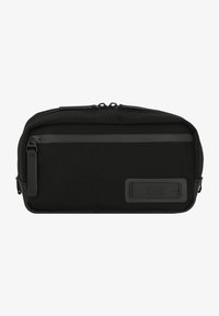 Косметичка Косметичка