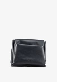 Сумка Сумка