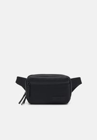 Сумка Сумка