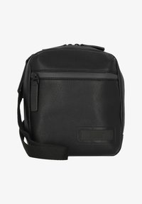 Сумка Сумка